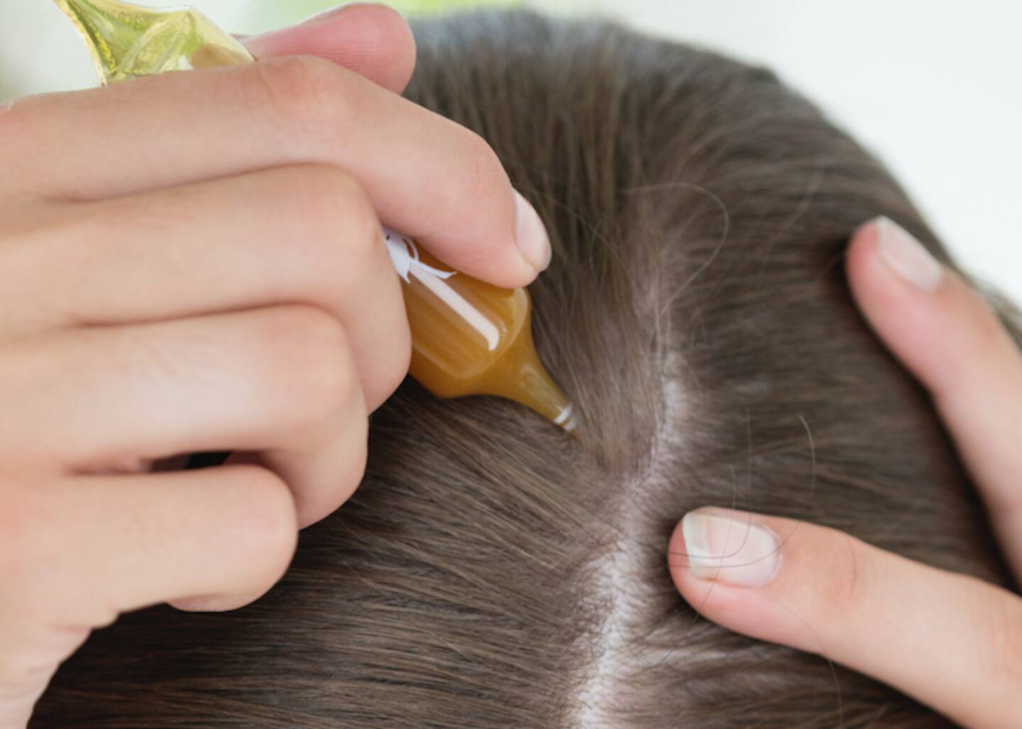 Репейное масло. Домашние маски для волос. Костровая масло для волос. Волосы после репейного масла. Волосы выросли чтобы быстро.